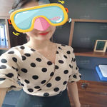 /photo/910071/骚妻/068646ea9f107fc30008b28d9372a68c_1_2_small.jpg