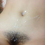 /photo/910156/wolaopo/podcbvxizrk~01_1_7_small.jpg