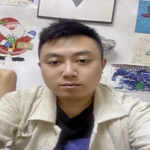 /photo/910263/本人照片/db443a37-a156-46a8-9a20-02080fc916c0_1_2_small.jpg