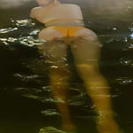 /photo/910448/故事女主角照/-4be3d02e2753c97_1_6_small.jpg