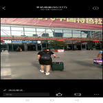 /photo/910542/生活照/529f023016405fee_1_2_small.jpg