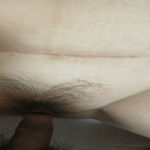 /photo/910603/老婆/mmexport1659801560956_1_1_small.jpg
