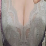/photo/910757/最新自拍/-6ba7b7789cd95881_1_1_small.jpg