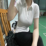 /photo/910849/老婆身材/df4b8d55-ceaa-41a2-9695-2ce2eec7d0d3_1_2_small.jpg