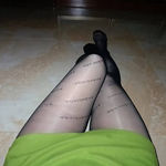 /photo/911206/活动轨迹1/6fb6c79eb7cb462e6ad415654620b19a_1_5_small.jpg