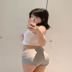 /photo/911206/活动轨迹1/7fefd05eba63146cfb946ff7a508a340.jpg_1_9_small.jpg
