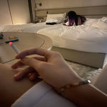 /photo/911206/活动轨迹1/cb426efb2ed0870a606fbe720c744763_1_10_small.jpg