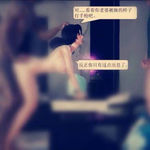 /photo/911592/骚母狗/null50bbc9285812df69_1_1_small.jpg