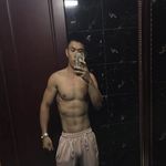 /photo/911769/自己/微信图片_20230131094205_1_6_small.jpg
