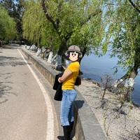/photo/911804/美妻/b05bea57-3764-494b-b34a-b84bbed3f561_1_3_small.jpg