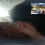 /photo/911933/视频看别人做爱/videoframe_20230313_223607_com.huawei.himovie_1_1_small.jpg