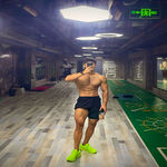 /photo/911938/身材展示/989b6cc25760419bc1cb8241f9293293_1_2_small.jpg