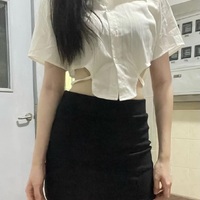 /photo/912012/家有骚货/5c4acffb-eece-4547-8f43-1c4a5846951c_1_2_small.jpg