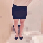 /photo/912012/工作裙/622aaff9-0410-49de-bb0d-fda86b4c4a53_1_3_small.jpg