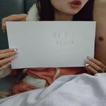 /photo/912265/宜春夫妻认证会员照/img20230217021702_1_1_small.jpg
