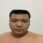 /photo/912330/哈哈哈/a1269dce-dbfa-444c-bc92-c1fc1c1cf4b5_1_1_small.jpg