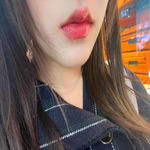 /photo/912636/老婆身材/img_20230321_232209_1_2_small.jpg