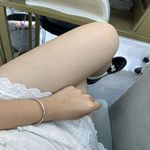 /photo/912733/偷拍老婆的/4_1_2_small.jpg