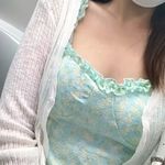 /photo/912733/偷拍老婆的/5_1_1_small.jpg