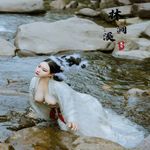 /photo/912786/随缘/微信图片_20230218215136_1_1_small.jpg