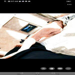 /photo/913220/家有骚妻/screenshot_20230416_091759_com.tencent.mm_1_2_small.jpg