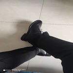 /photo/913239/黑皮鞋黑袜子/img_20230211_113343_1_3_small.jpg