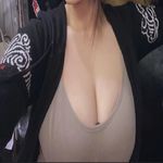 /photo/913382/来一波存货/微信图片_20230304160420_1_2_small.jpg