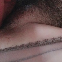 /photo/913556/3P进行时/c017ce51-ad64-45d2-8fa5-05fa4a0640c5_1_9_small.jpg