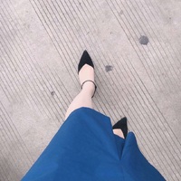 /photo/913556/共享丝袜美腿/8b326128-4471-4115-a33b-f4a80c0e3fc0_1_18_small.jpg