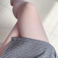 /photo/913556/分你一口奶/d5d1bc25-53d8-42c4-acec-2de31b3b55cb_1_1_small.jpg