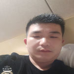 /photo/913650/等待的你/wuta_20230224_083107_1_1_small.jpg