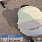 /photo/913724/夫妻交友/img_20230110_132405301_1_1_small.jpg