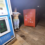 /photo/913803/媳妇想看看肌肉猛男/img_20230311_170205_1_2_small.jpg