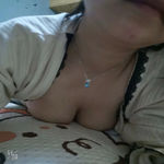 /photo/913821/媳妇作品/mmexport1678678007021_1_1_small.jpg