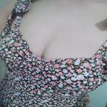 /photo/913892/老婆大人/微信图片_20230320103619_1_2_small.jpg