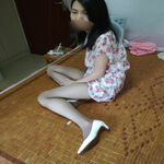 /photo/913938/无套性交配/img_20230313_080444_1_17_small.jpg
