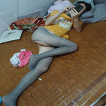 /photo/913938/无套性交配/img_20230324_203748_1_2_small.jpg
