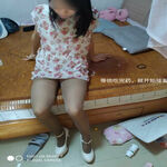 /photo/913938/无套性交配/img_20230325_091757_1_14_small.jpg