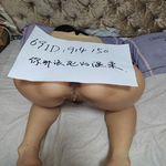 /photo/914150/新人报到/img_20230317_233343_1_4_small.jpg