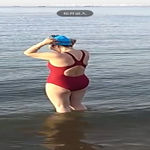 /photo/914221/熟女阿姨/1635956289739-eb28a53c0691d9336675273b58d757c2_1_7_small.jpg