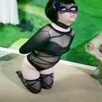 /photo/914607/分享骚老婆这些年约炮经历/20170626210759a_1_6_small.jpg