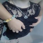 /photo/914607/分享骚老婆这些年约炮经历/mmexport1540514141333_1_3_small.jpg