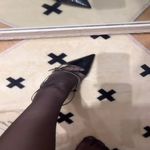 /photo/914714/深圳夫妻/丝袜2_1_12_small.jpg