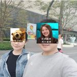 /photo/914858/生活照/微信截图_20230419092156_1_2_small.jpg