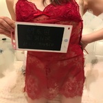 /photo/914950/个人原创/48b219ee-bcd2-44b9-9565-c9fe3ed1ca09_1_10_small.jpg