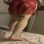 /photo/914950/个人原创/72871f6c-f057-4295-bba2-f427c51fdff6_1_6_small.jpg