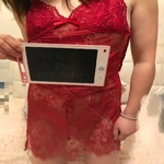 /photo/914950/个人原创/af8f86d6-329d-47f2-8d2a-fa9bf9f530f4_1_15_small.jpg