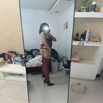 /photo/914975/昆明夫妻/发帖照片1img_20230330_234324_1_13_small.jpg