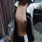 /photo/915163/我的香艳历史/-557c993a637a359d_1_7_small.jpg