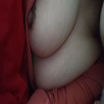 /photo/915380/老婆/mmexport1681153763332_1_4_small.jpg